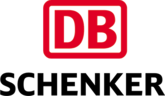 DB Schenker