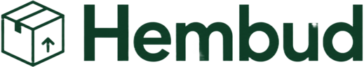 Hembud